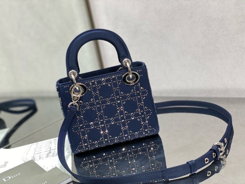chr1st1an D10r my lady bags
